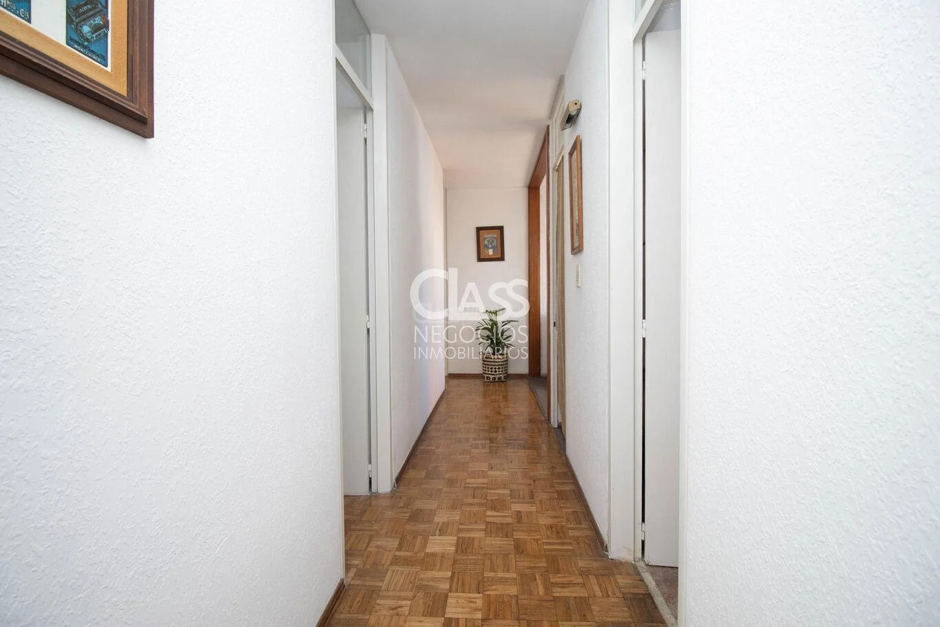 Apartamento en Jacinto Vera, propiedad 265790 -Imagen 17