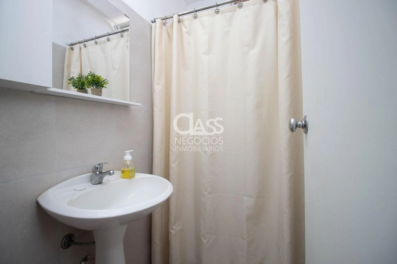 Apartamento en Jacinto Vera, propiedad 265790 -Imagen 18