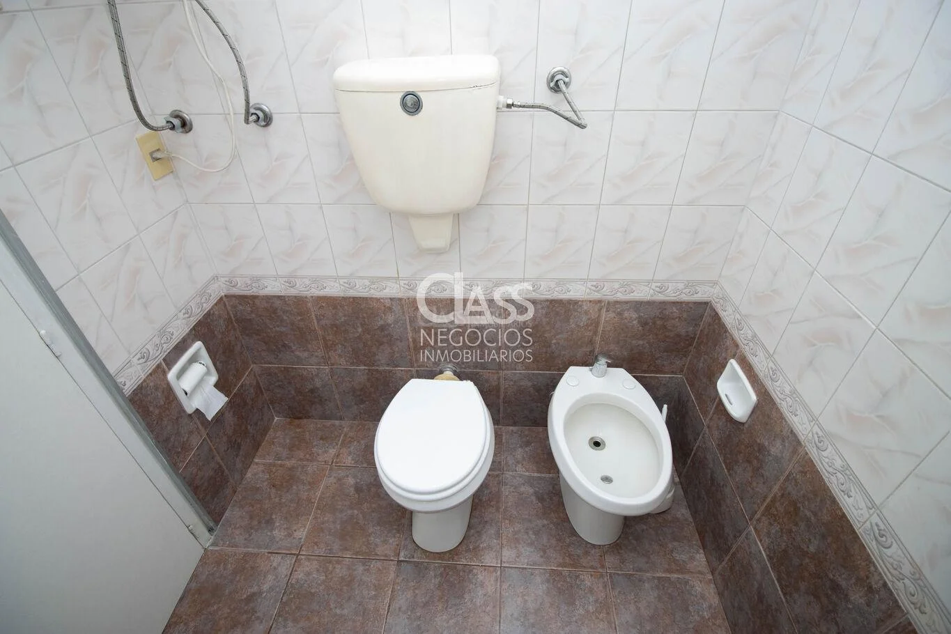 Apartamento en Jacinto Vera, propiedad 265790 -Imagen 19