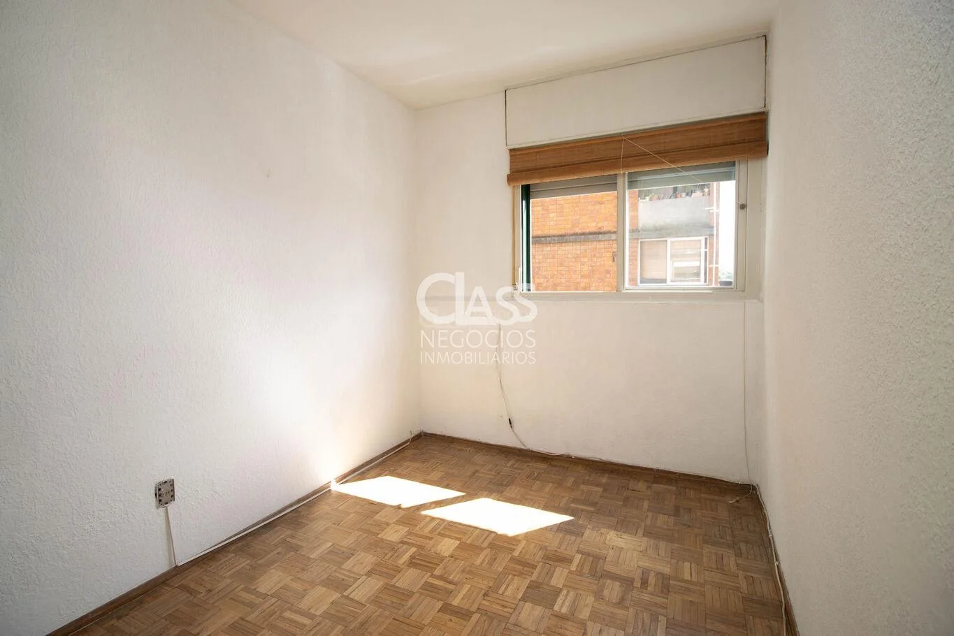 Apartamento en Jacinto Vera, propiedad 265790 -Imagen 21