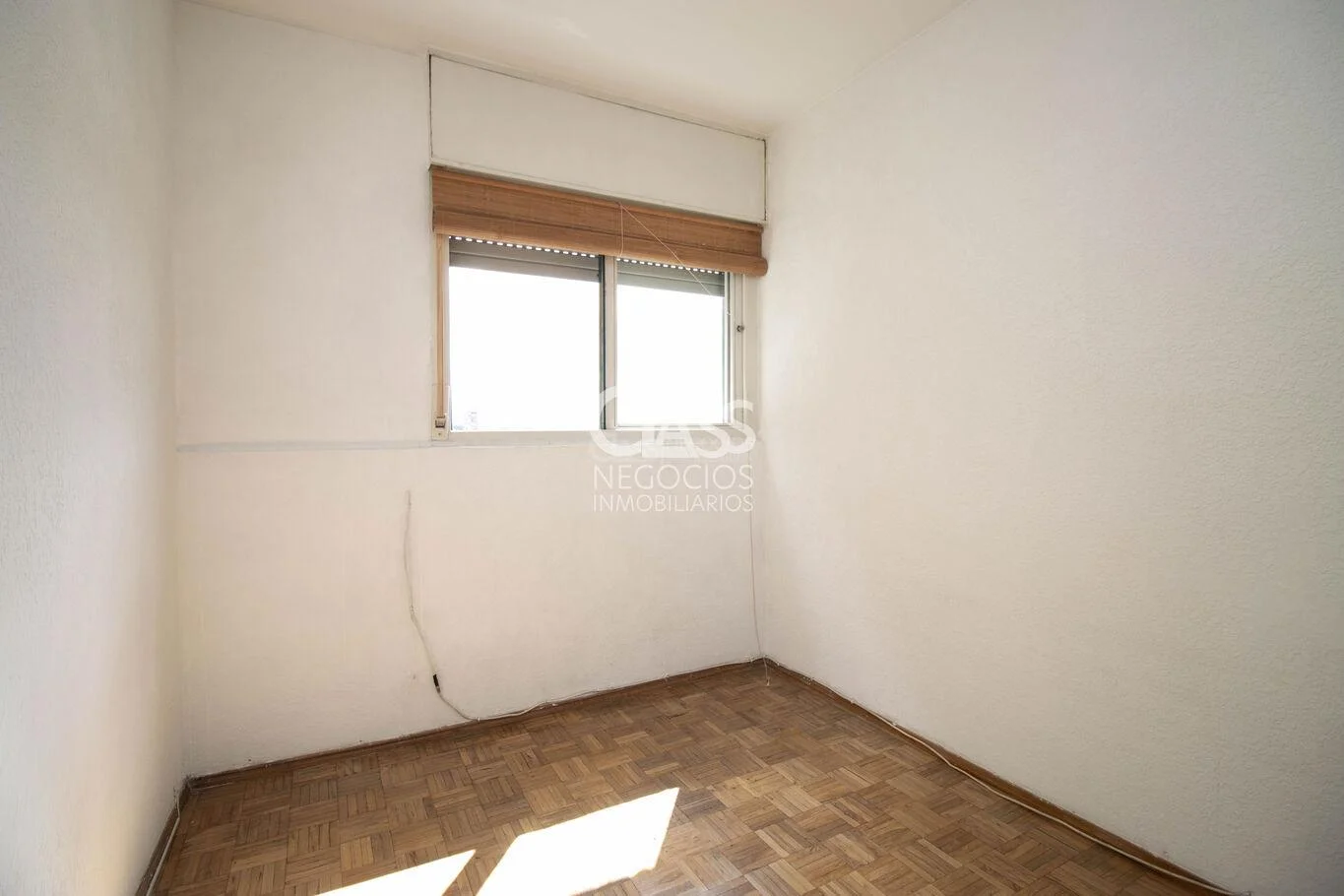 Apartamento en Jacinto Vera, propiedad 265790 -Imagen 22