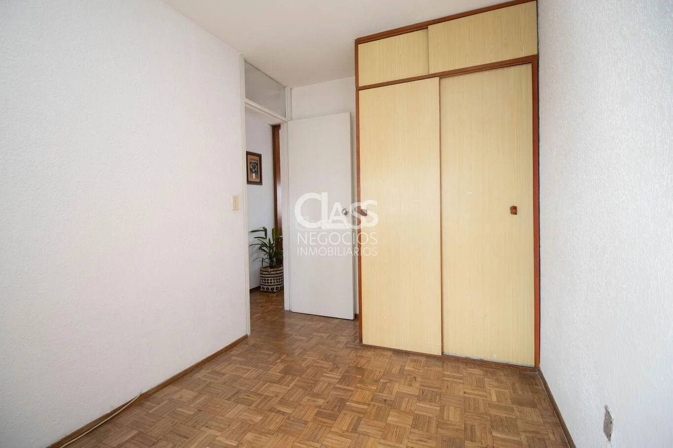 Apartamento en Jacinto Vera, propiedad 265790 -Imagen 23