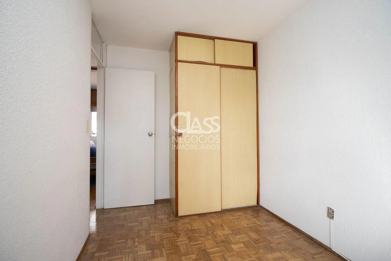 Apartamento en Jacinto Vera, propiedad 265790 -Imagen 24