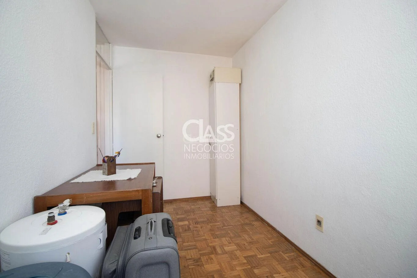 Apartamento en Jacinto Vera, propiedad 265790 -Imagen 25
