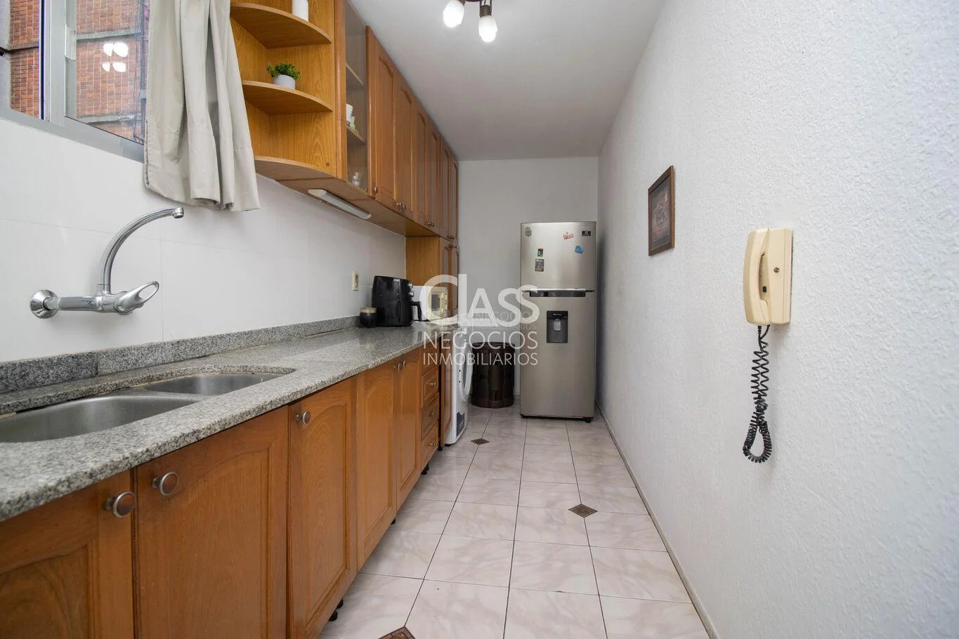 Apartamento en Jacinto Vera, propiedad 265790 -Imagen 7
