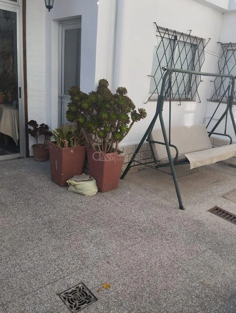 Casa en La Blanqueada, propiedad 266395 -Imagen 22