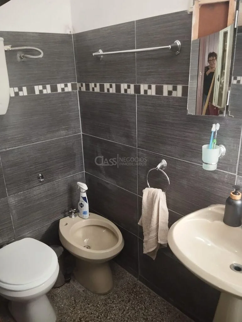 Casa en La Blanqueada, propiedad 266395 -Imagen 23
