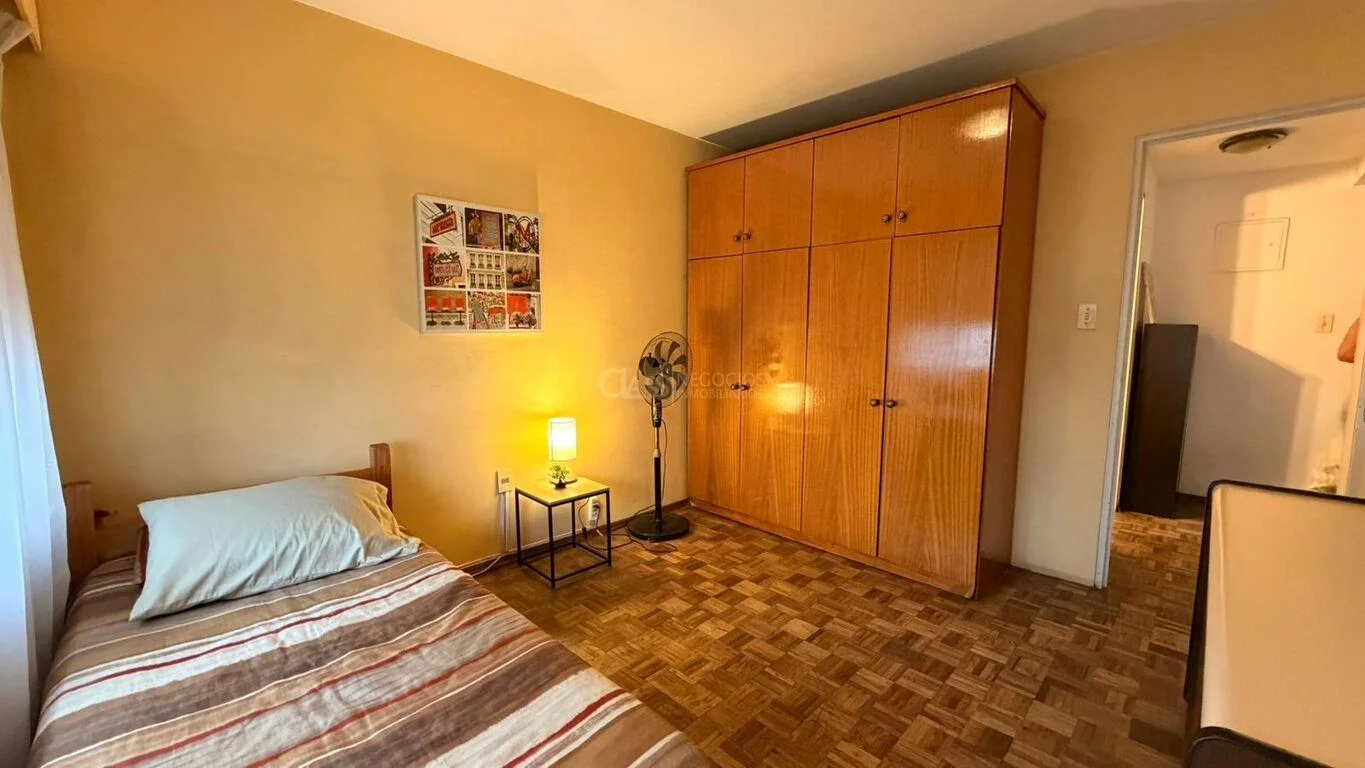 Apartamento en Cordón, propiedad 266972 -Imagen 11