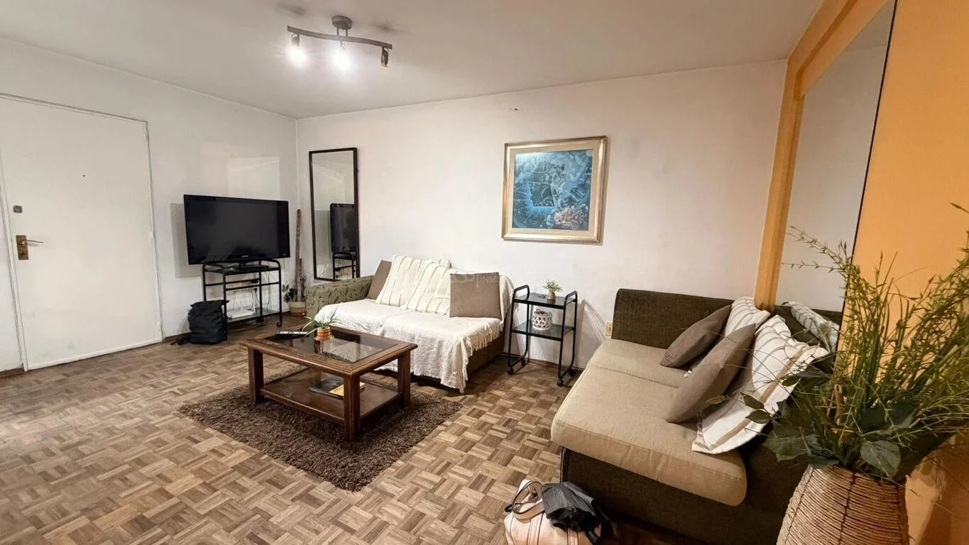 Apartamento en Cordón, propiedad 266972 -Imagen 3