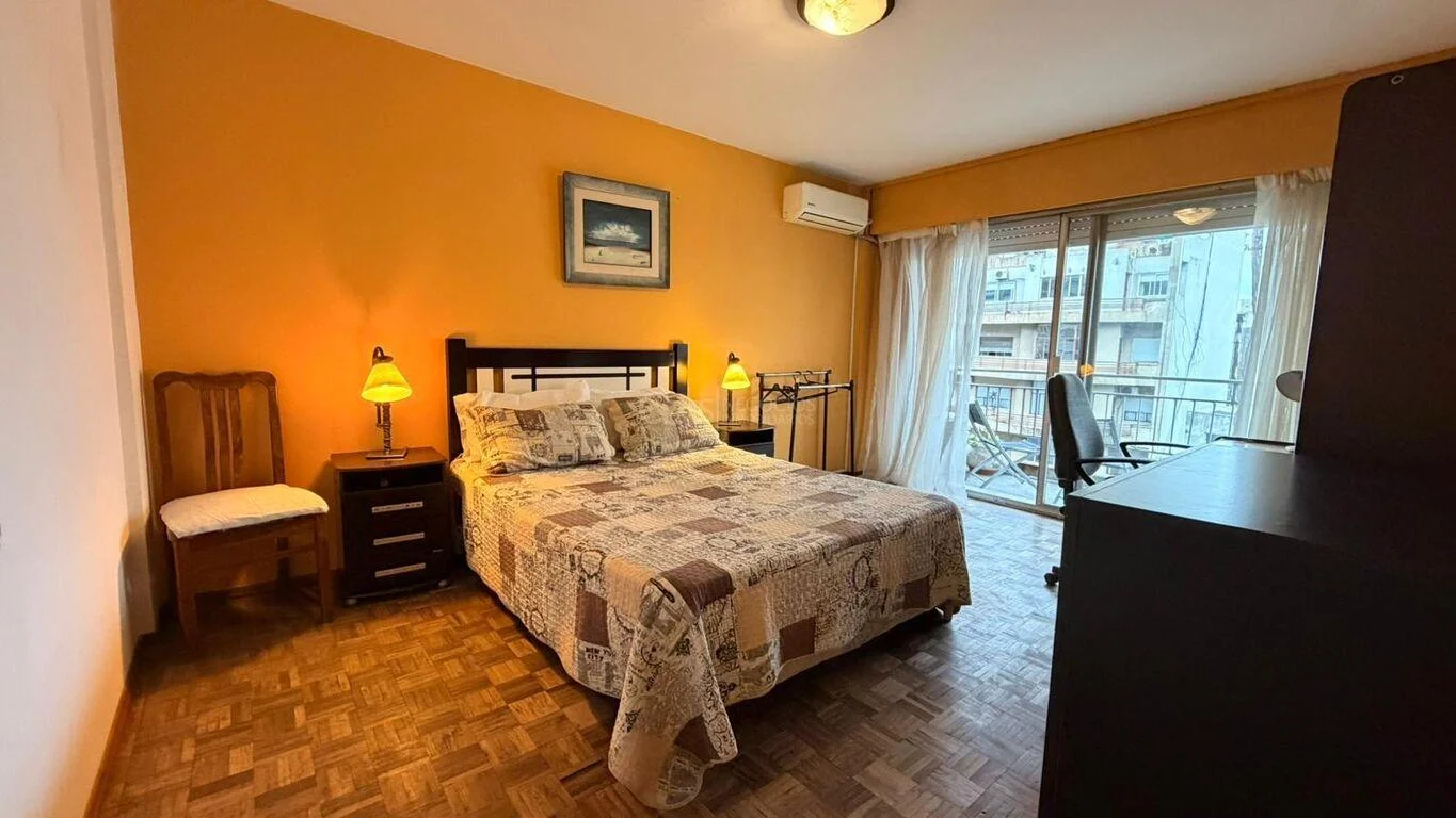 Apartamento en Cordón, propiedad 266972 -Imagen 4