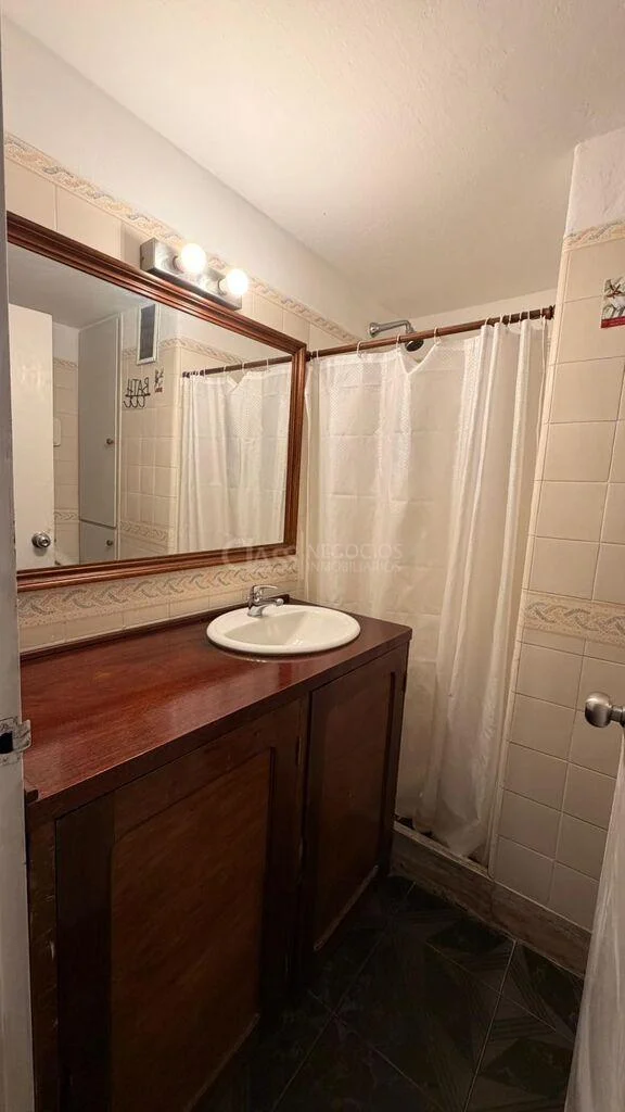Apartamento en Cordón, propiedad 266972 -Imagen 8