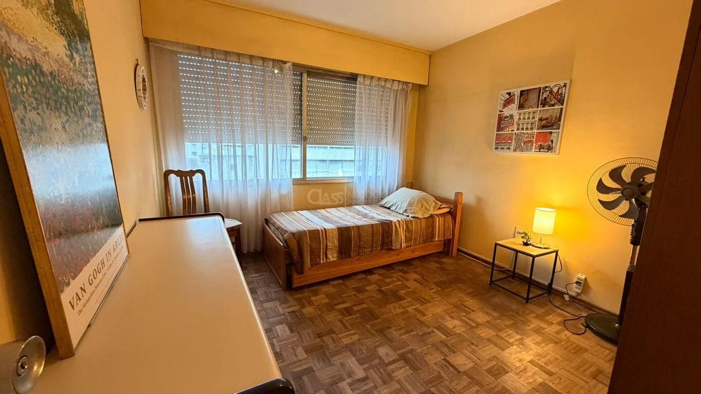 Apartamento en Cordón, propiedad 266972 -Imagen 10