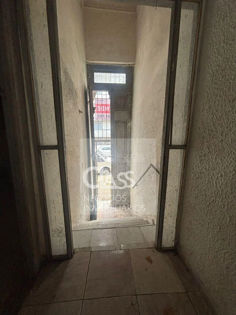 Casa en Cordón, propiedad 266974 -Imagen 2