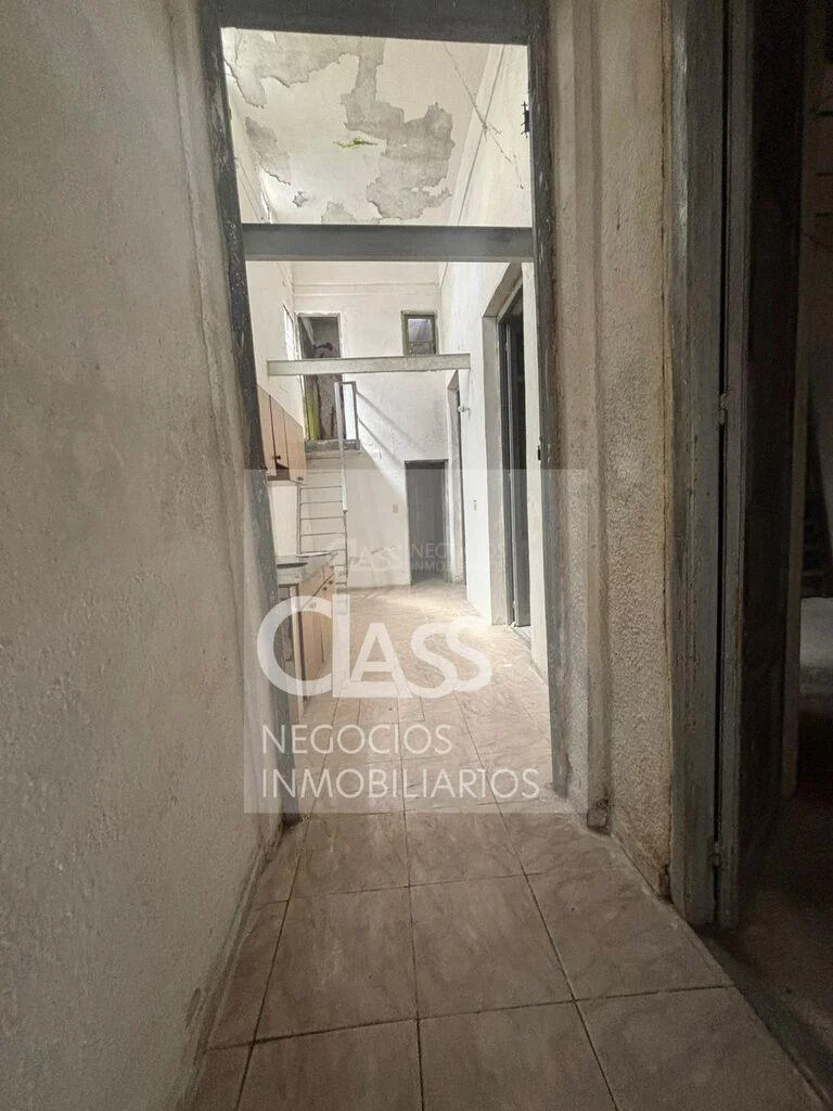 Casa en Cordón, propiedad 266974 -Imagen 3