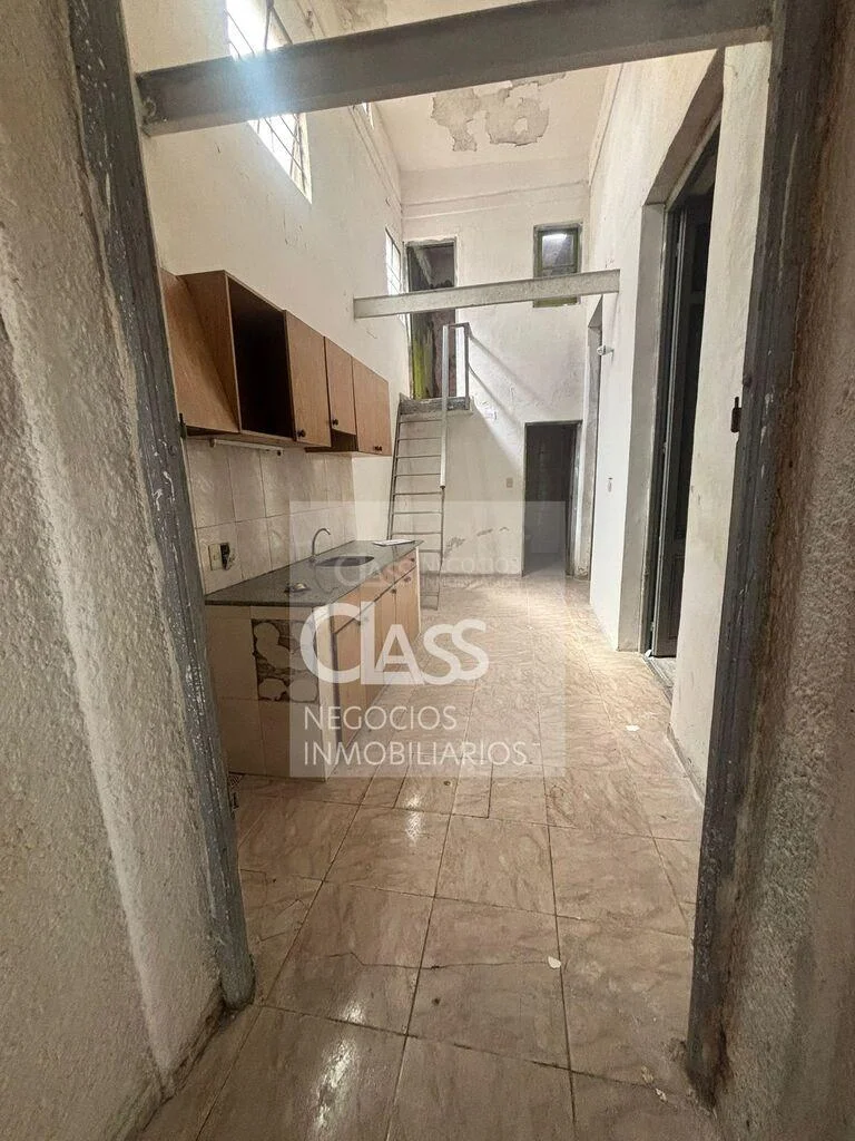 Casa en Cordón, propiedad 266974 -Imagen 4