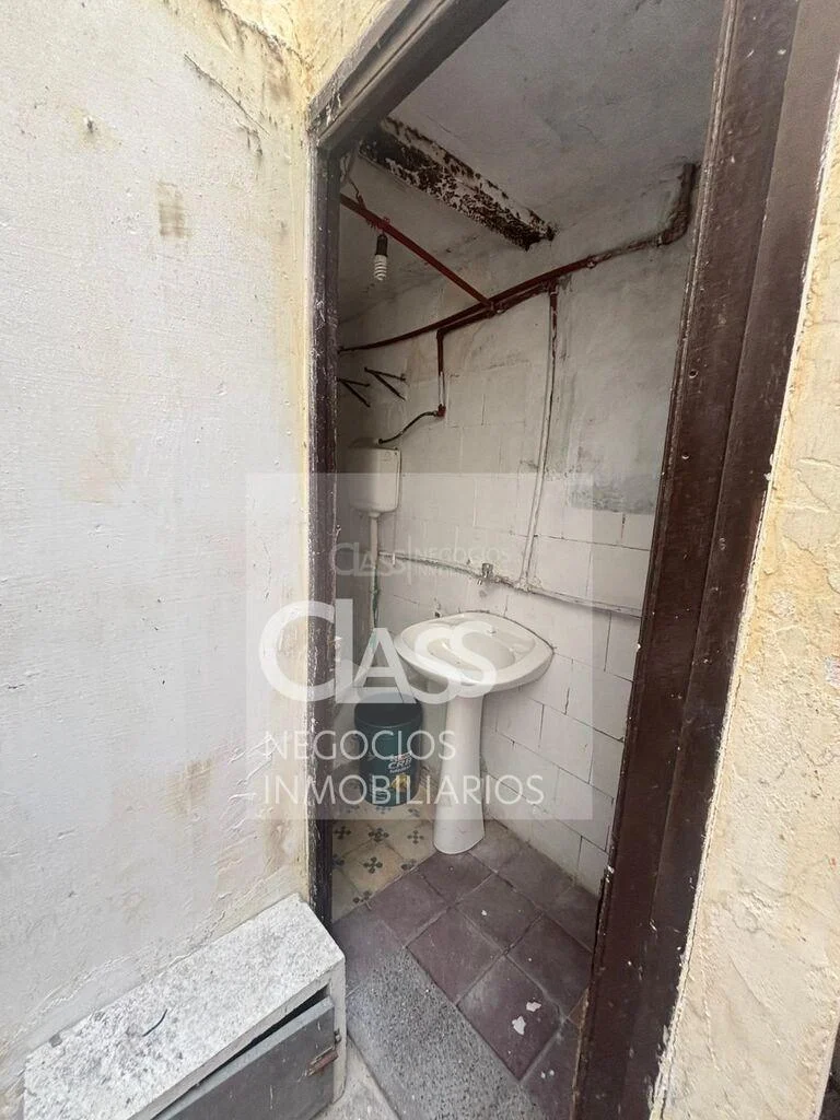 Casa en Cordón, propiedad 266974 -Imagen 5