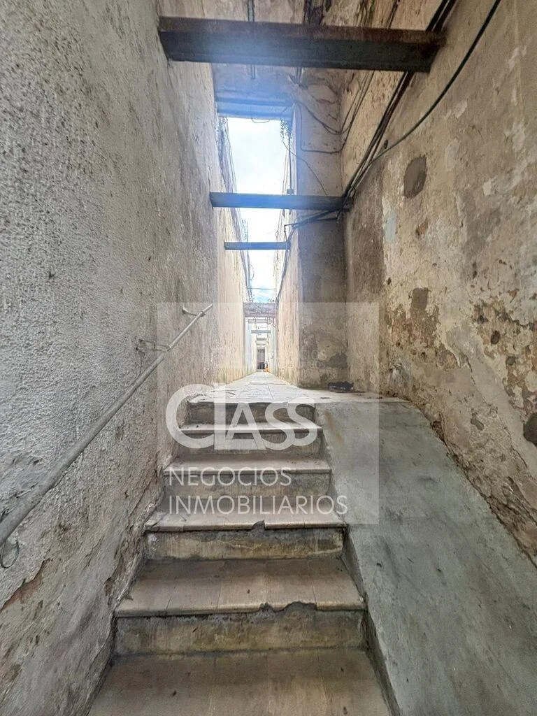 Casa en Cordón, propiedad 266974 -Imagen 6