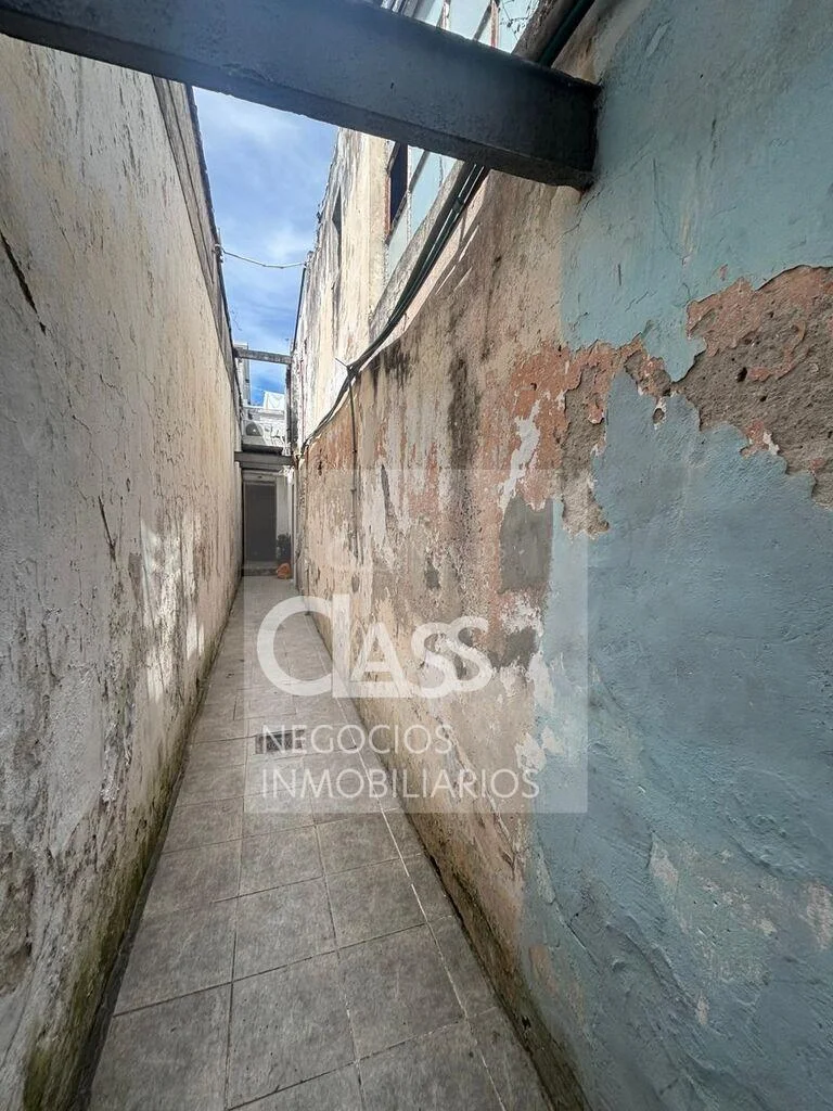 Casa en Cordón, propiedad 266974 -Imagen 7