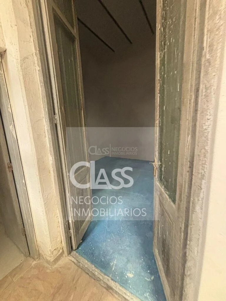 Casa en Cordón, propiedad 266974 -Imagen 8