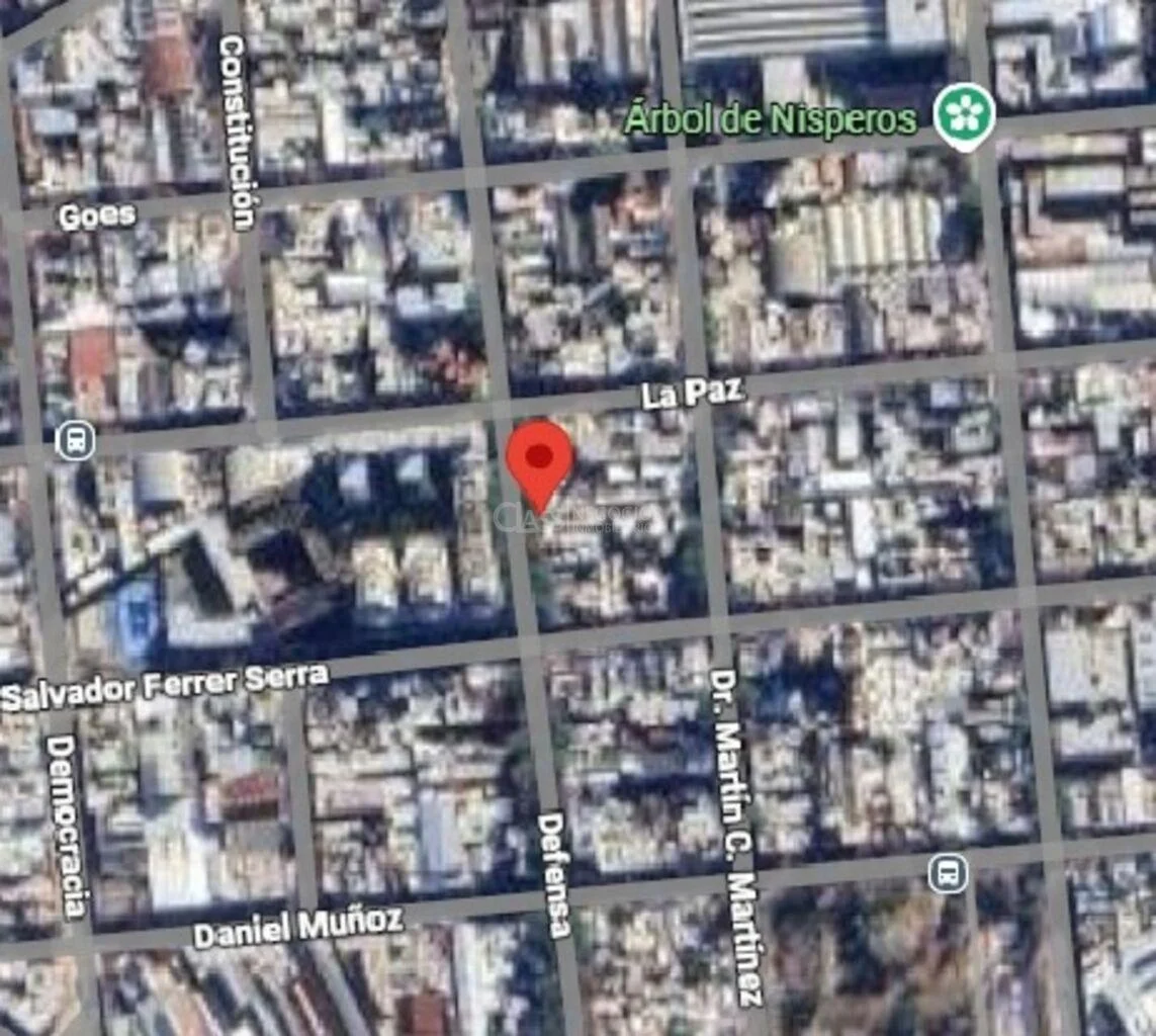 Casa en Cordón, propiedad 266974 -Imagen 9