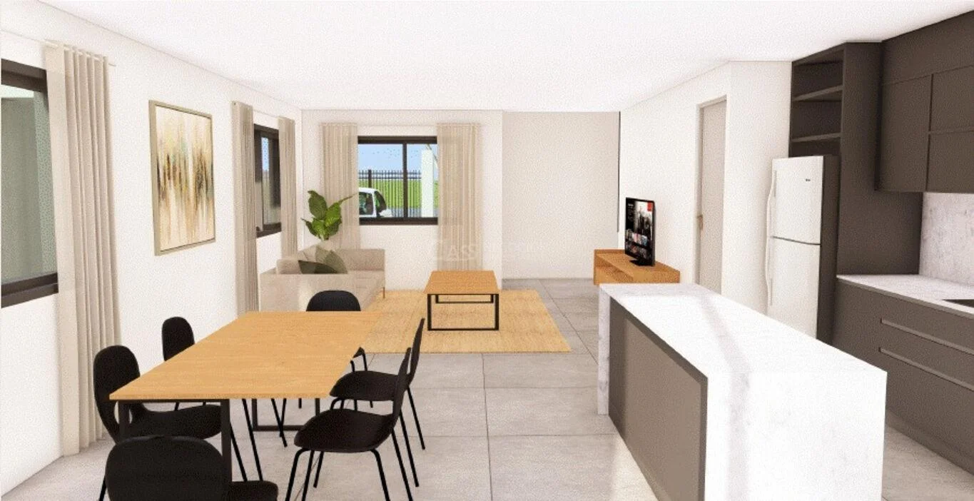 Casa en Solymar, propiedad 266975 -Imagen 3
