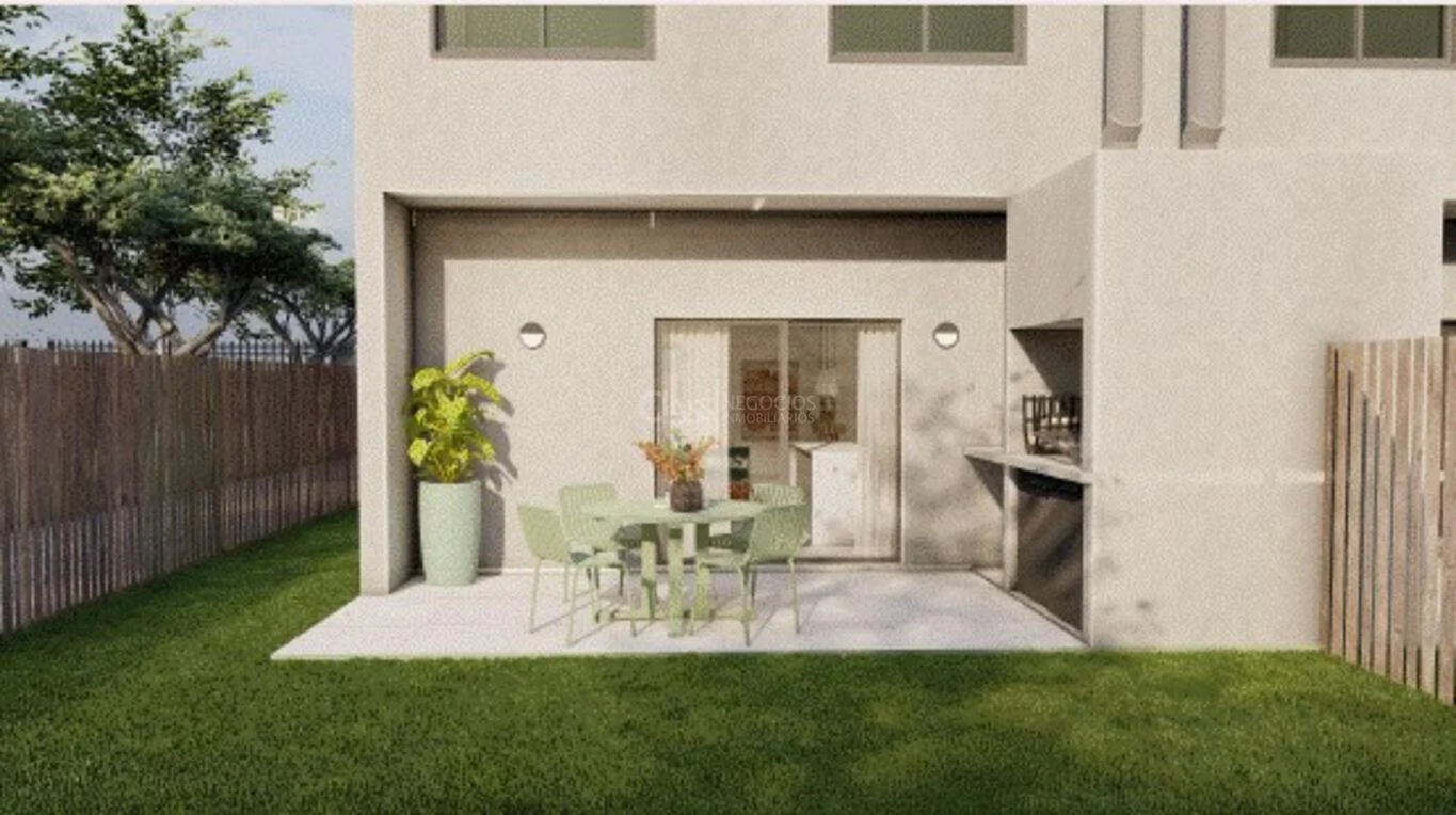 Casa en Solymar, propiedad 266975 -Imagen 5