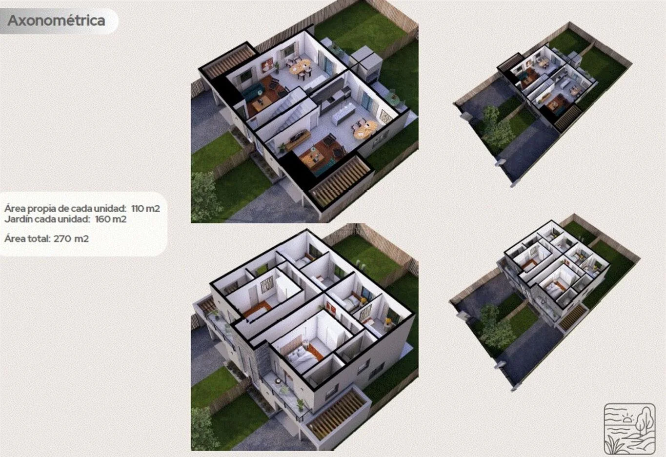 Casa en Solymar, propiedad 266975 -Imagen 7