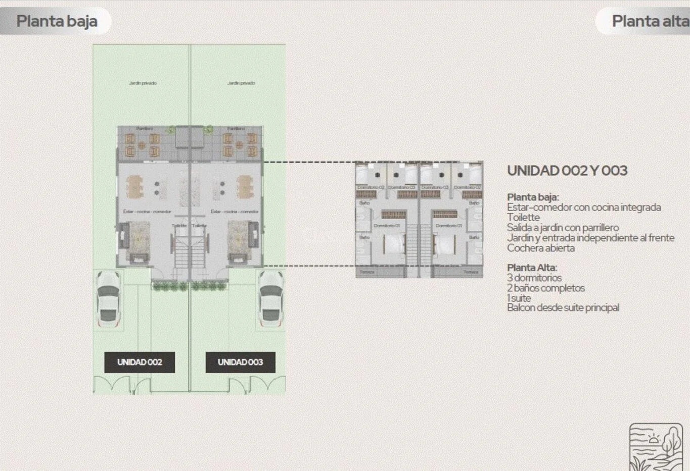 Casa en Solymar, propiedad 266975 -Imagen 8