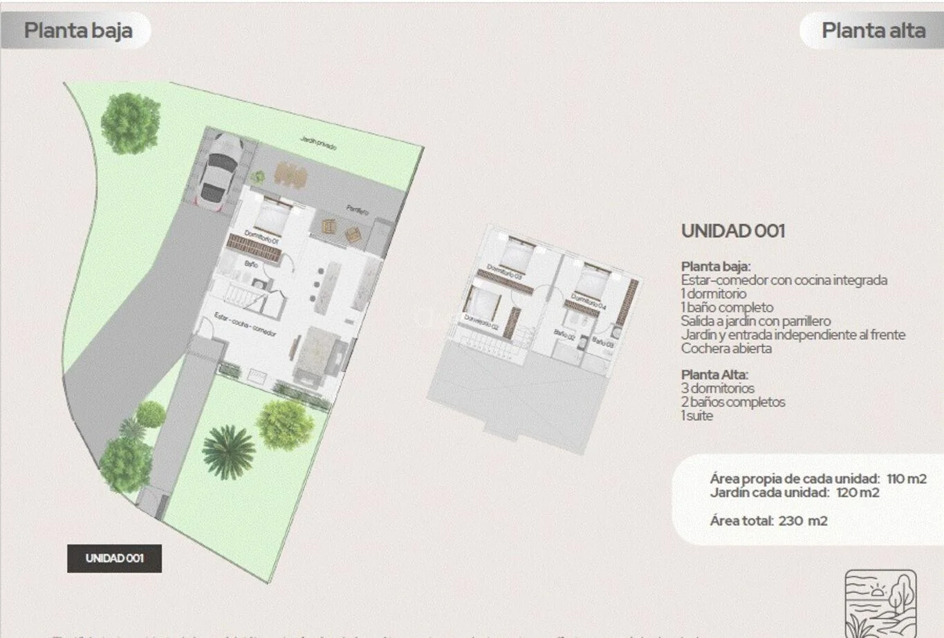 Casa en Solymar, propiedad 266975 -Imagen 9