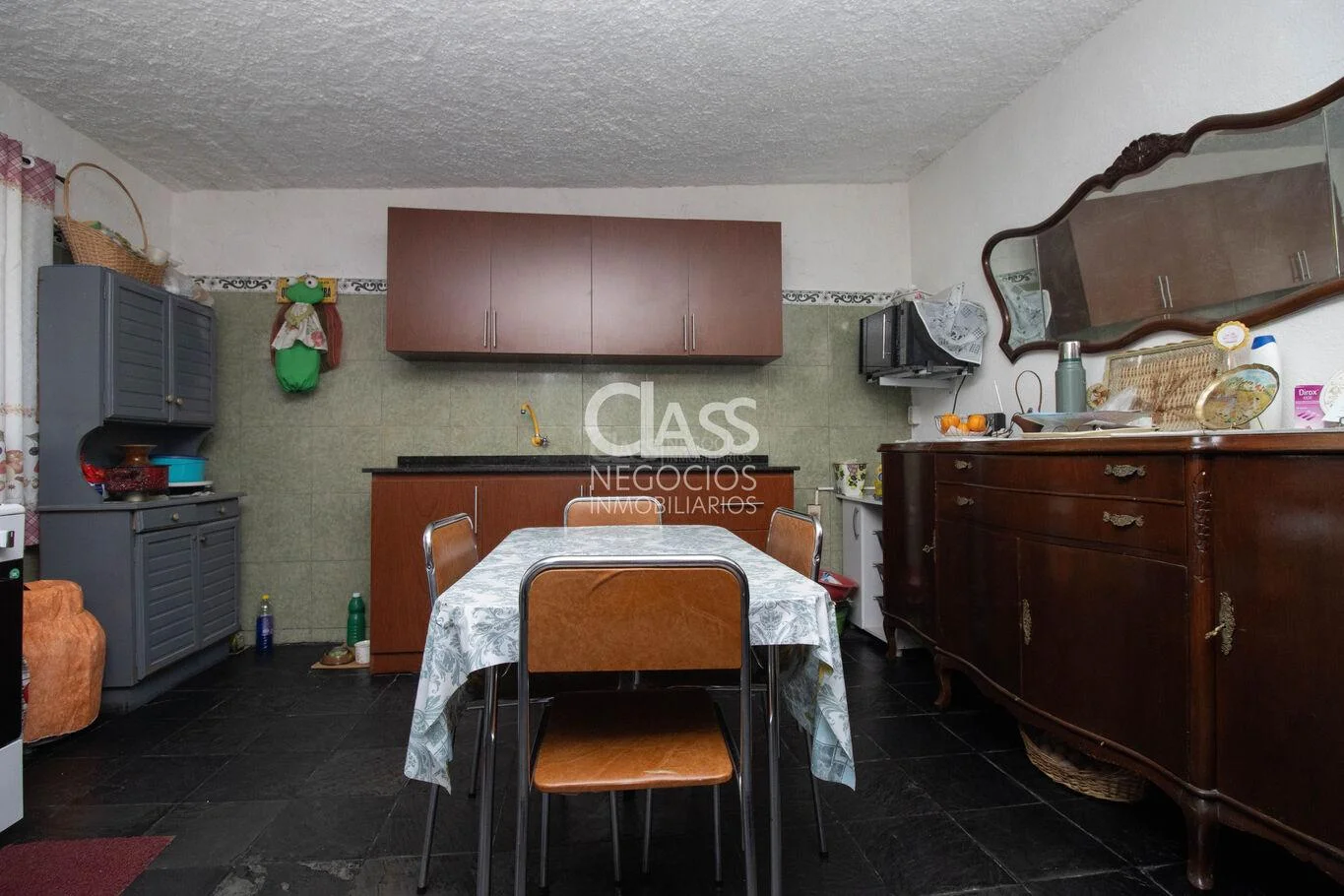 Casa en Ciudad de la Costa, propiedad 266976 -Imagen 9