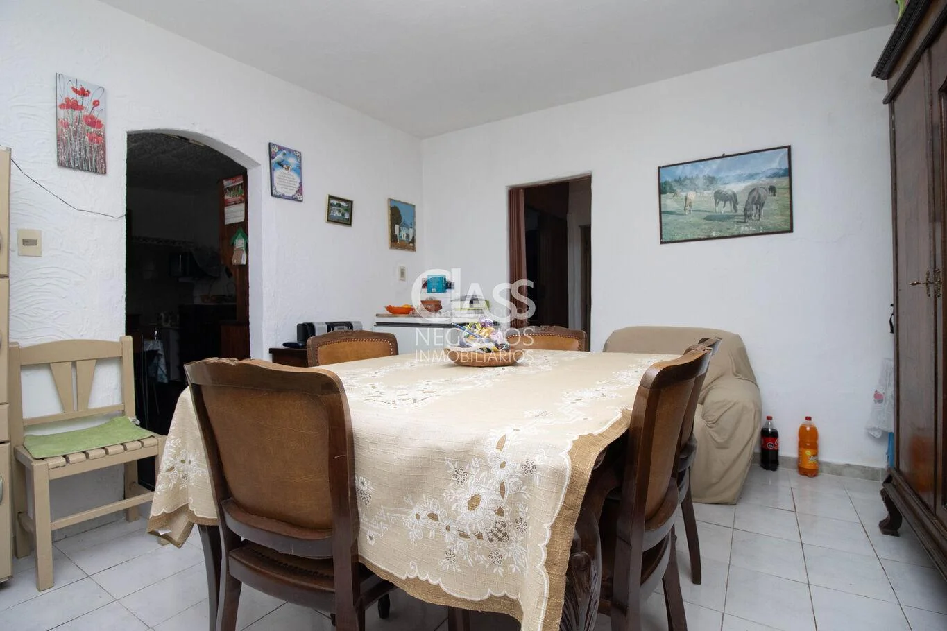 Casa en Ciudad de la Costa, propiedad 266976 -Imagen 10