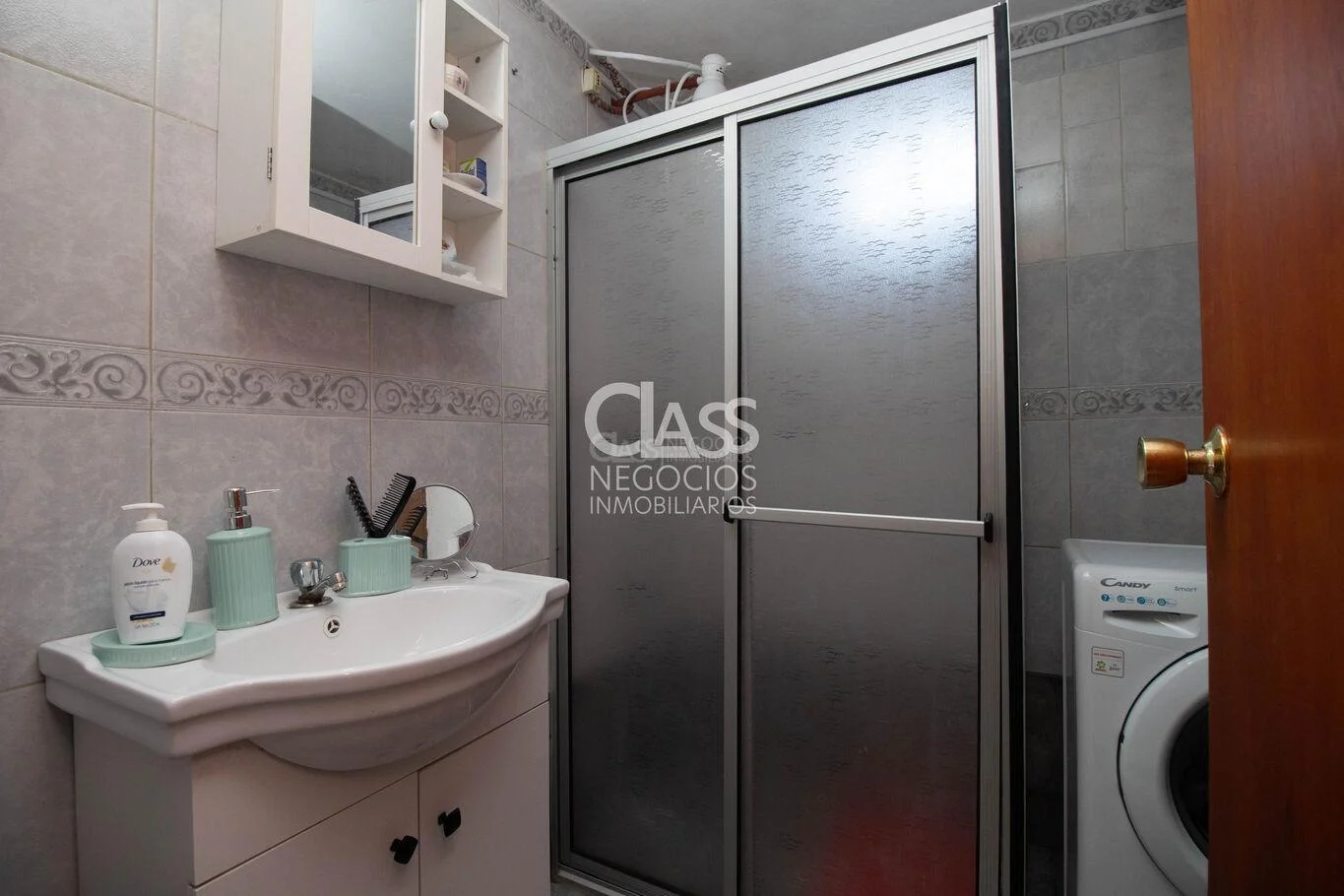 Casa en Ciudad de la Costa, propiedad 266976 -Imagen 11