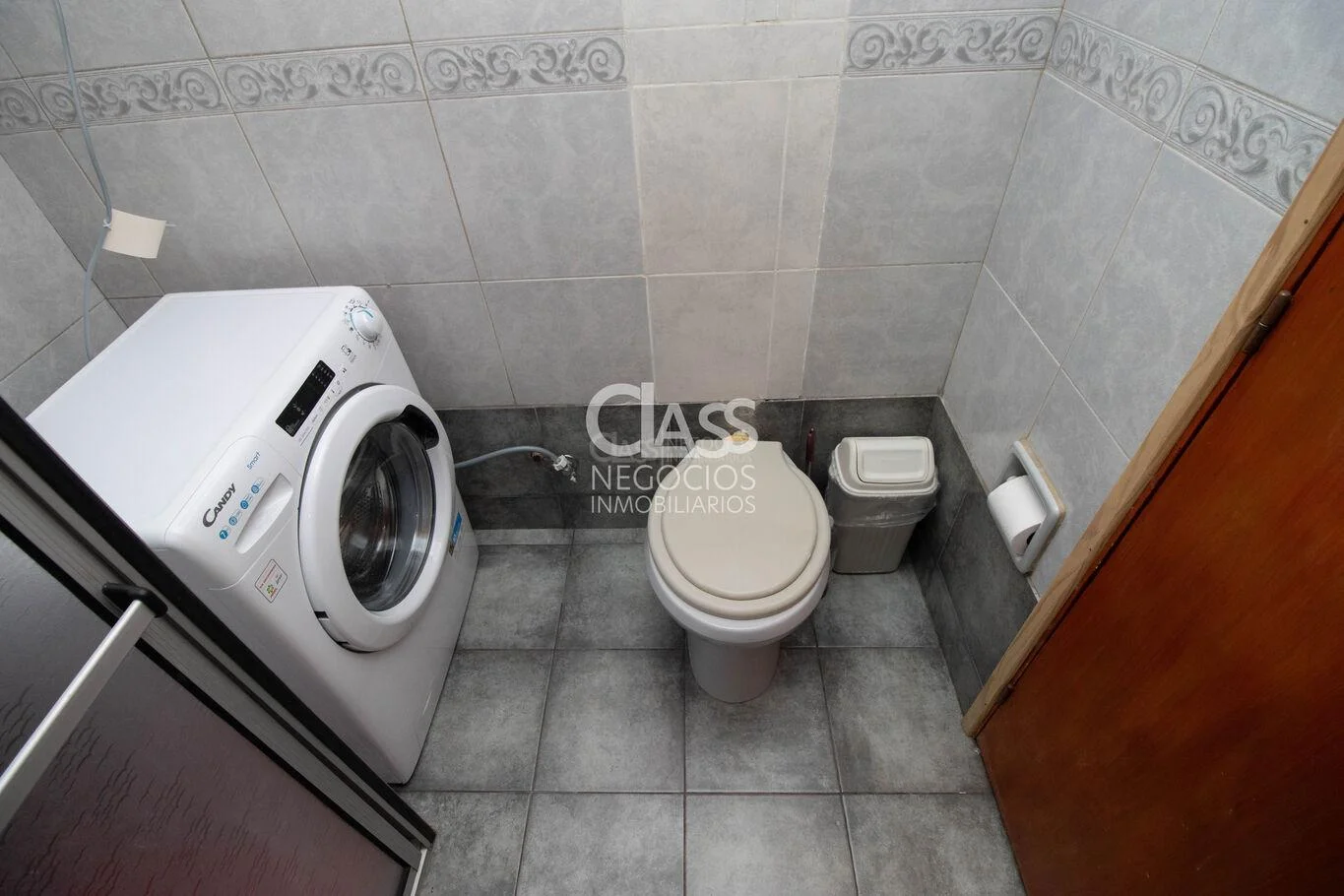 Casa en Ciudad de la Costa, propiedad 266976 -Imagen 12