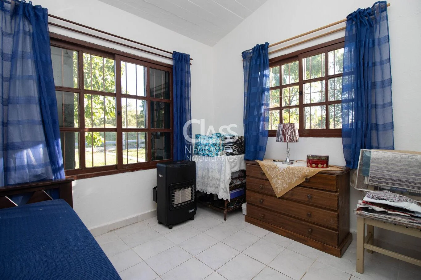 Casa en Ciudad de la Costa, propiedad 266976 -Imagen 13