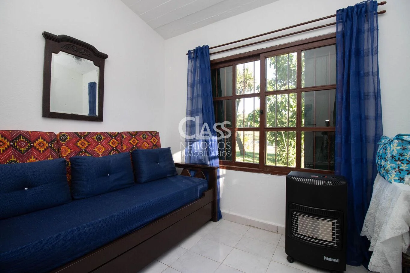Casa en Ciudad de la Costa, propiedad 266976 -Imagen 14