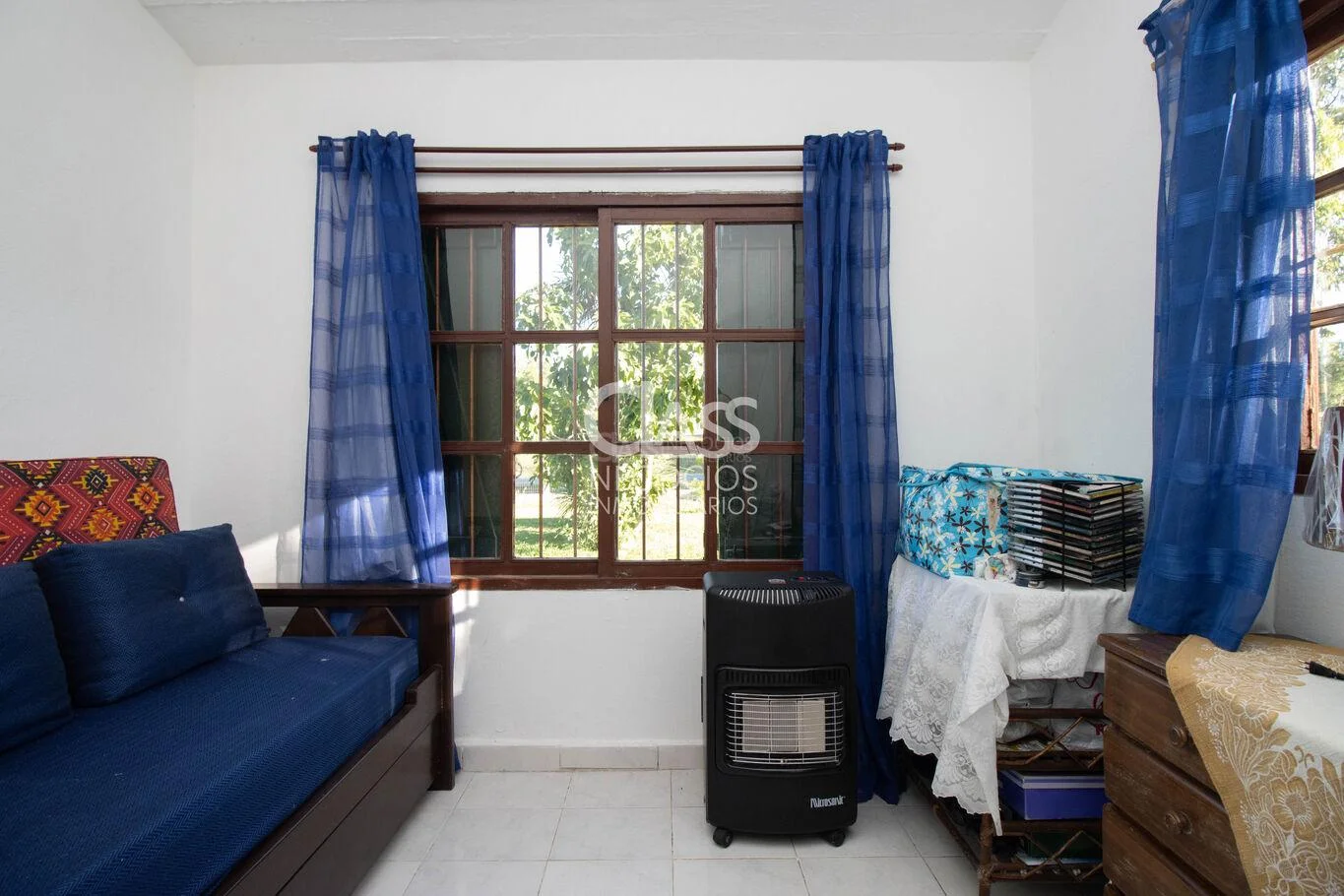 Casa en Ciudad de la Costa, propiedad 266976 -Imagen 15