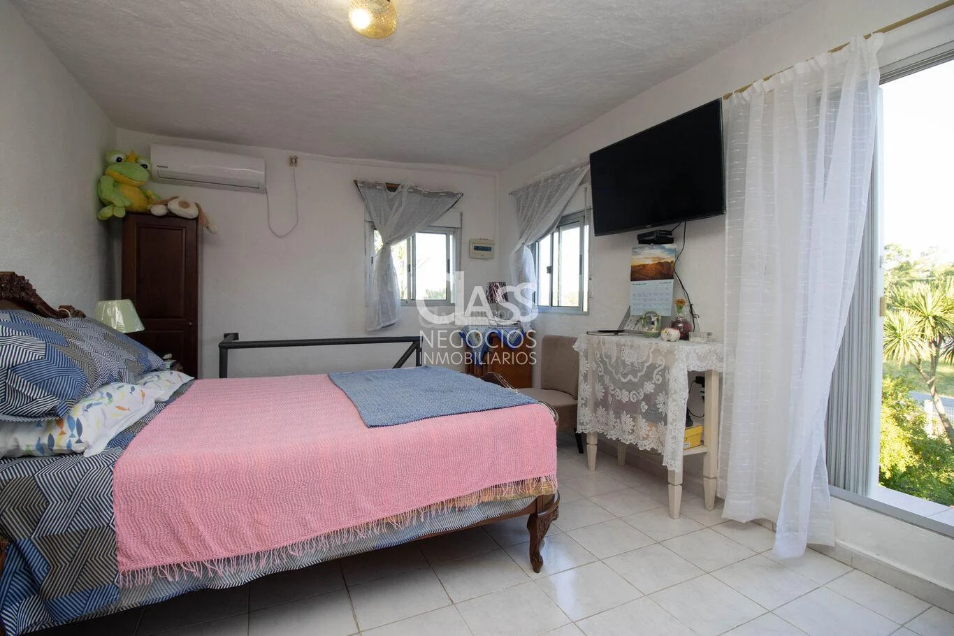 Casa en Ciudad de la Costa, propiedad 266976 -Imagen 16