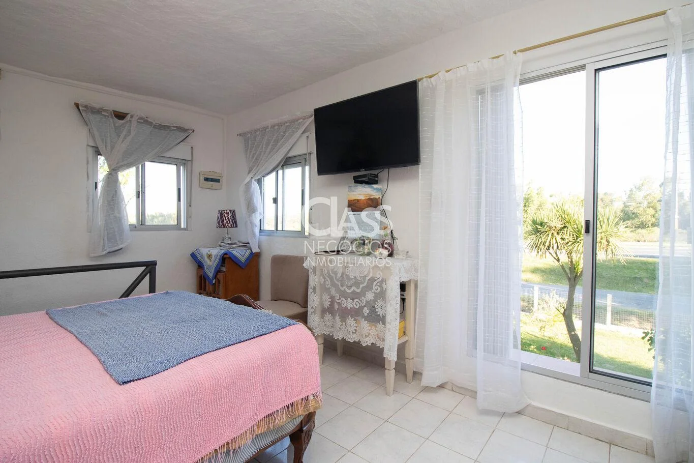 Casa en Ciudad de la Costa, propiedad 266976 -Imagen 17
