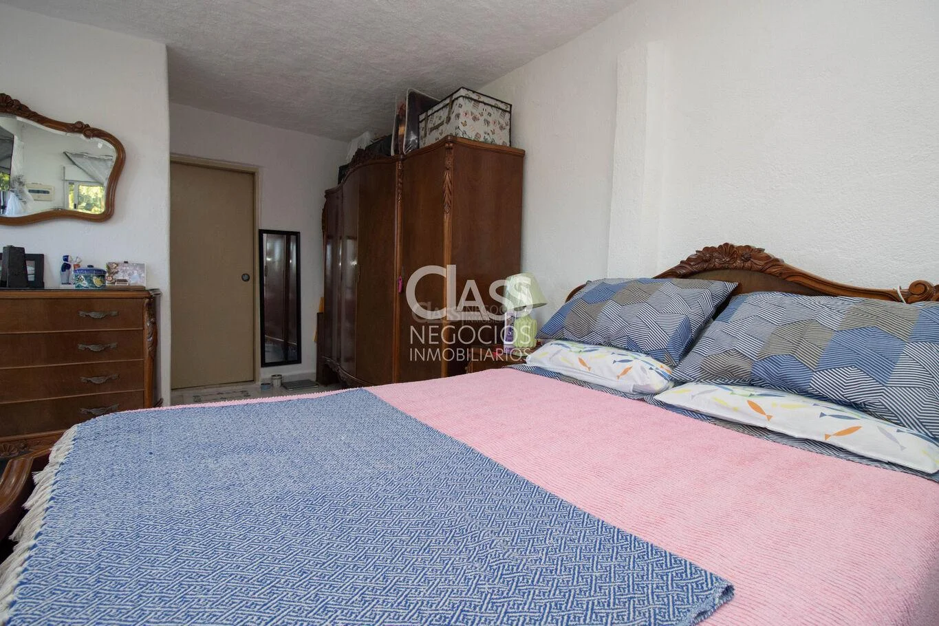 Casa en Ciudad de la Costa, propiedad 266976 -Imagen 18