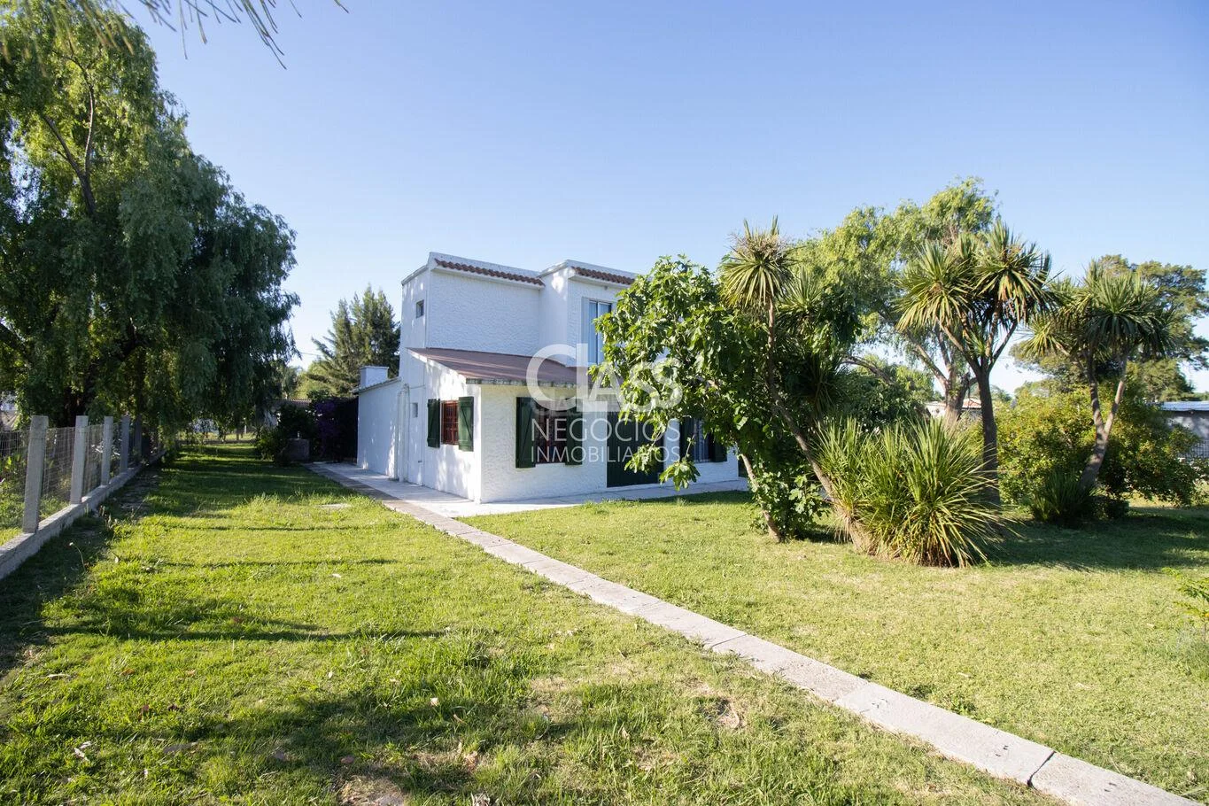 Casa en Ciudad de la Costa, propiedad 266976 -Imagen 2