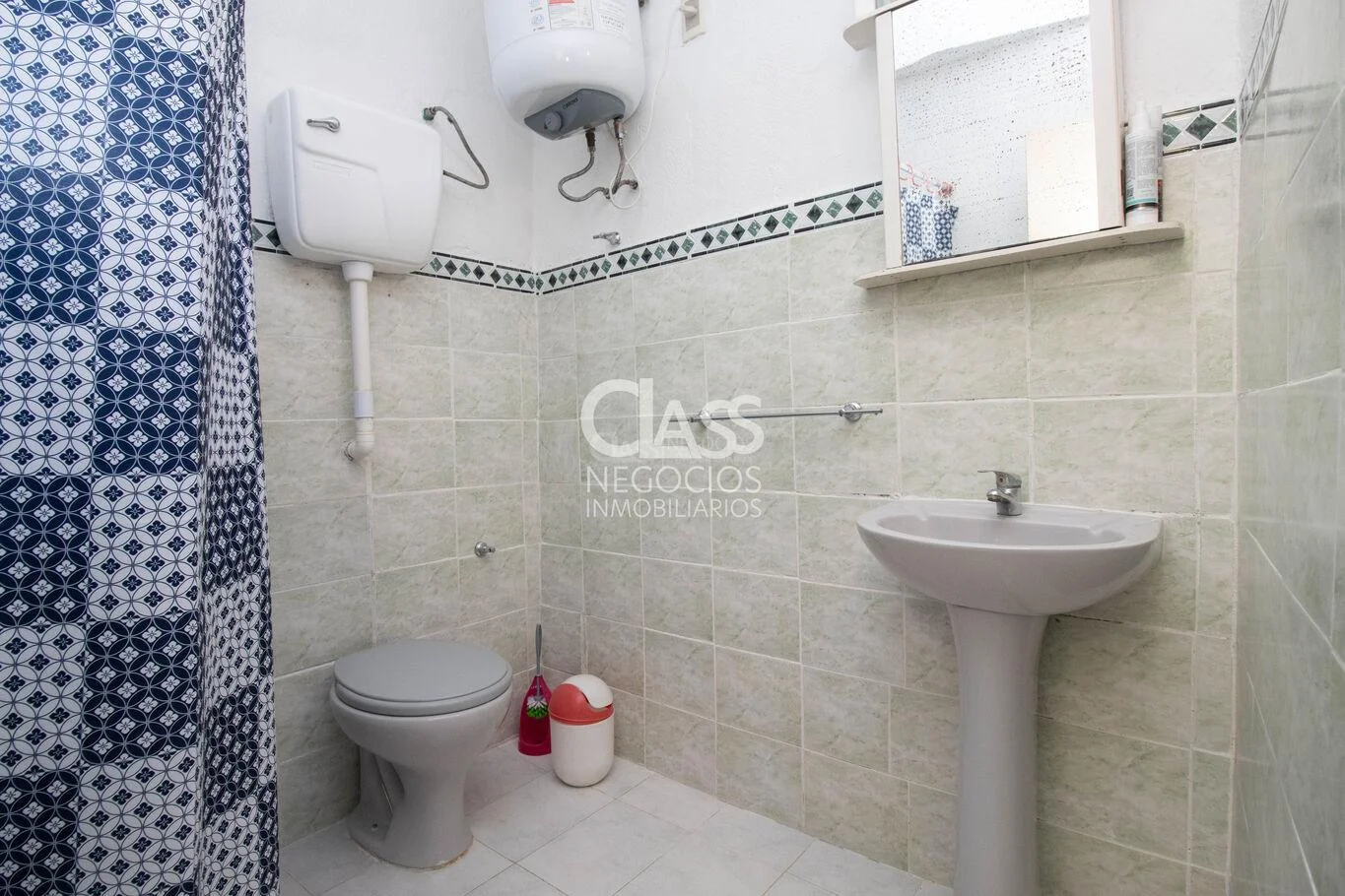 Casa en Ciudad de la Costa, propiedad 266976 -Imagen 20