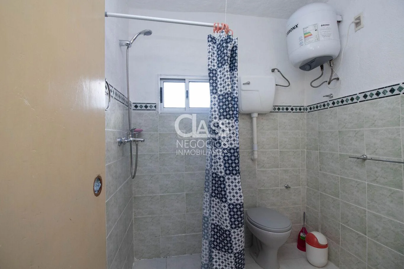 Casa en Ciudad de la Costa, propiedad 266976 -Imagen 21