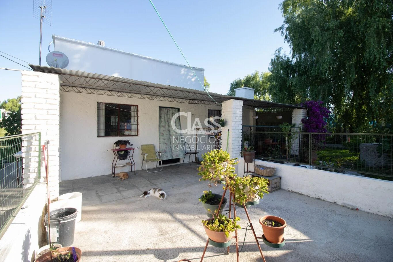 Casa en Ciudad de la Costa, propiedad 266976 -Imagen 22