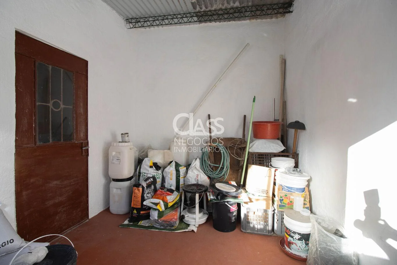 Casa en Ciudad de la Costa, propiedad 266976 -Imagen 23