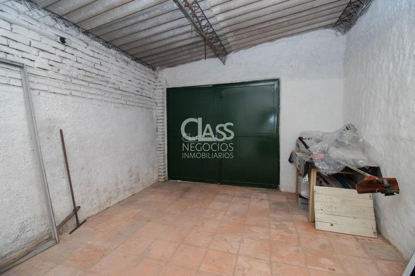 Casa en Ciudad de la Costa, propiedad 266976 -Imagen 24