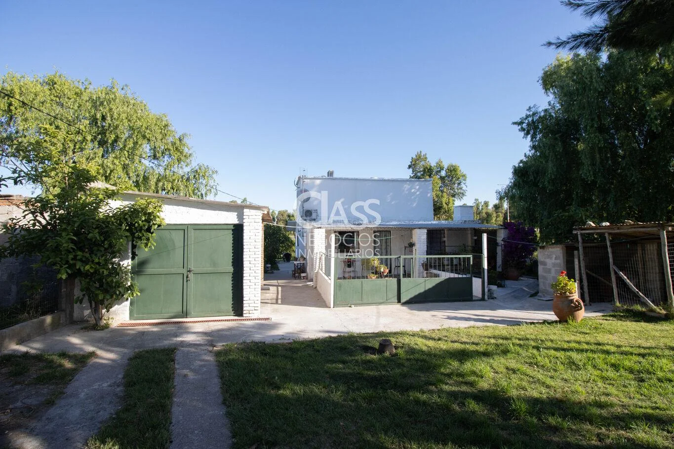 Casa en Ciudad de la Costa, propiedad 266976 -Imagen 25