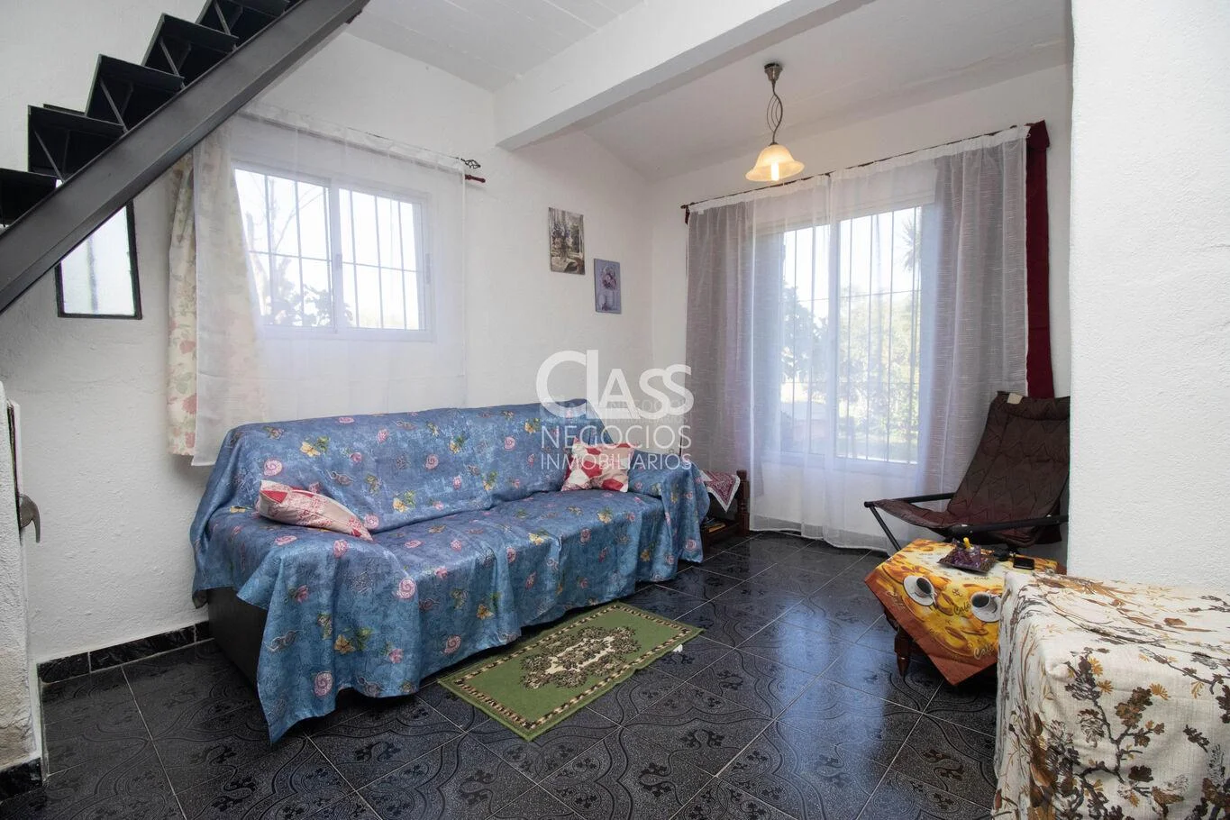 Casa en Ciudad de la Costa, propiedad 266976 -Imagen 3