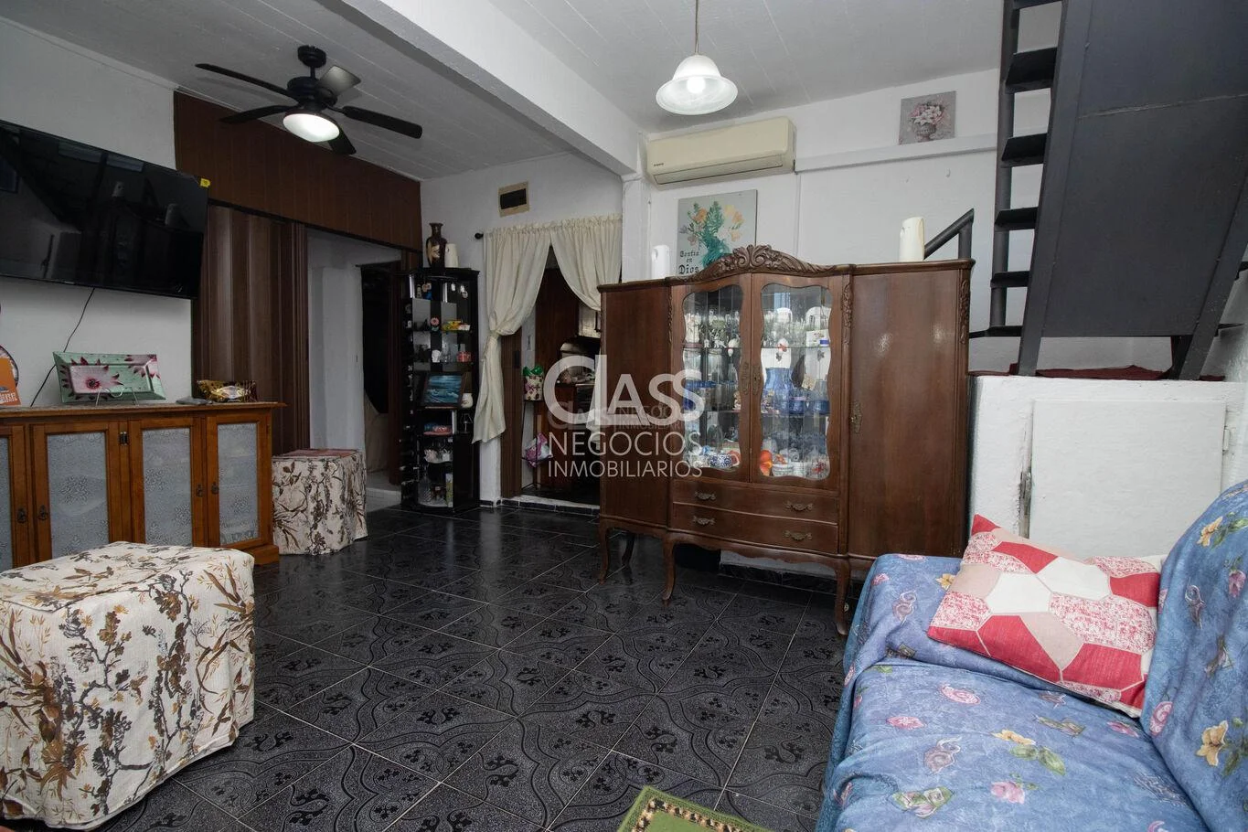 Casa en Ciudad de la Costa, propiedad 266976 -Imagen 4