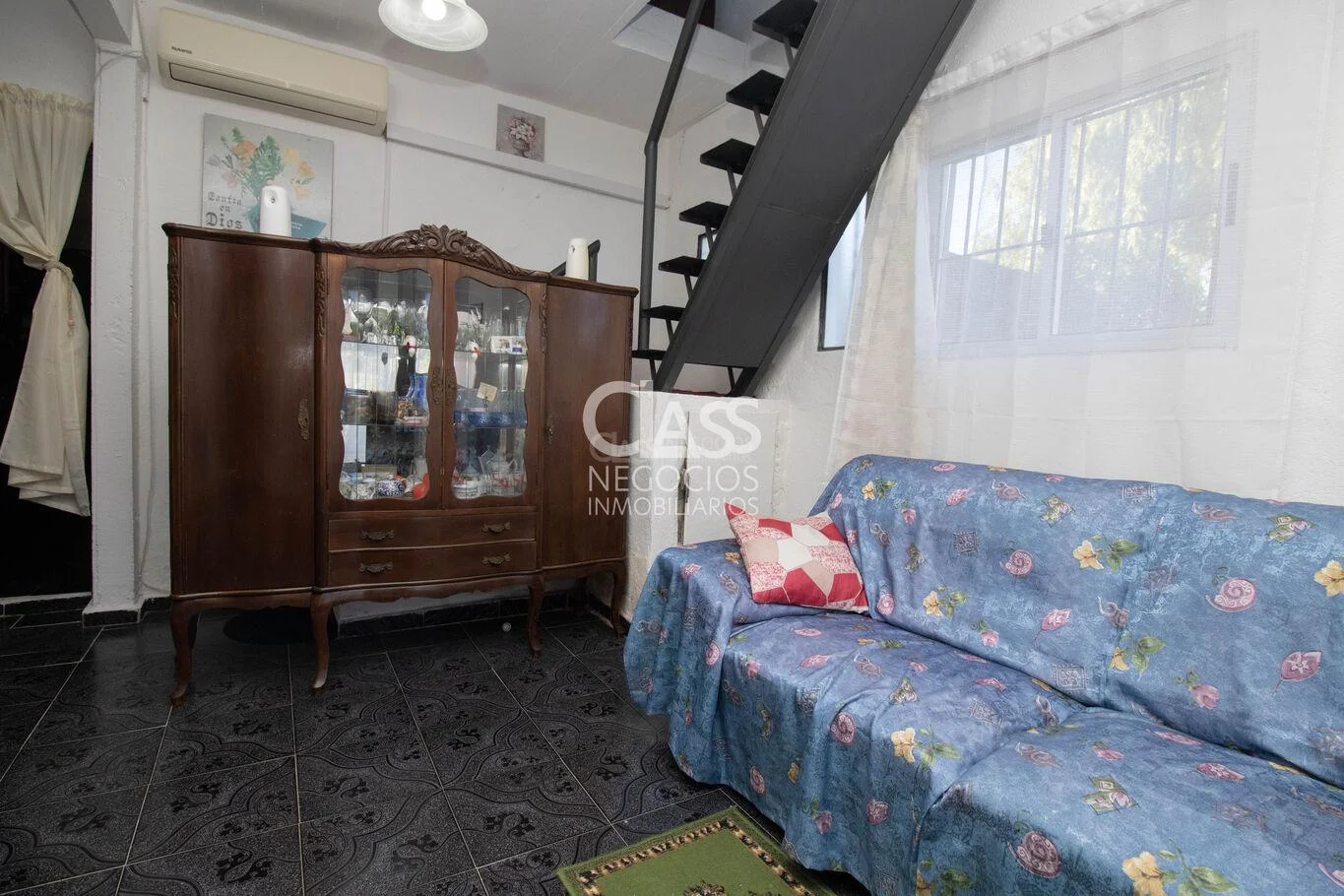 Casa en Ciudad de la Costa, propiedad 266976 -Imagen 5