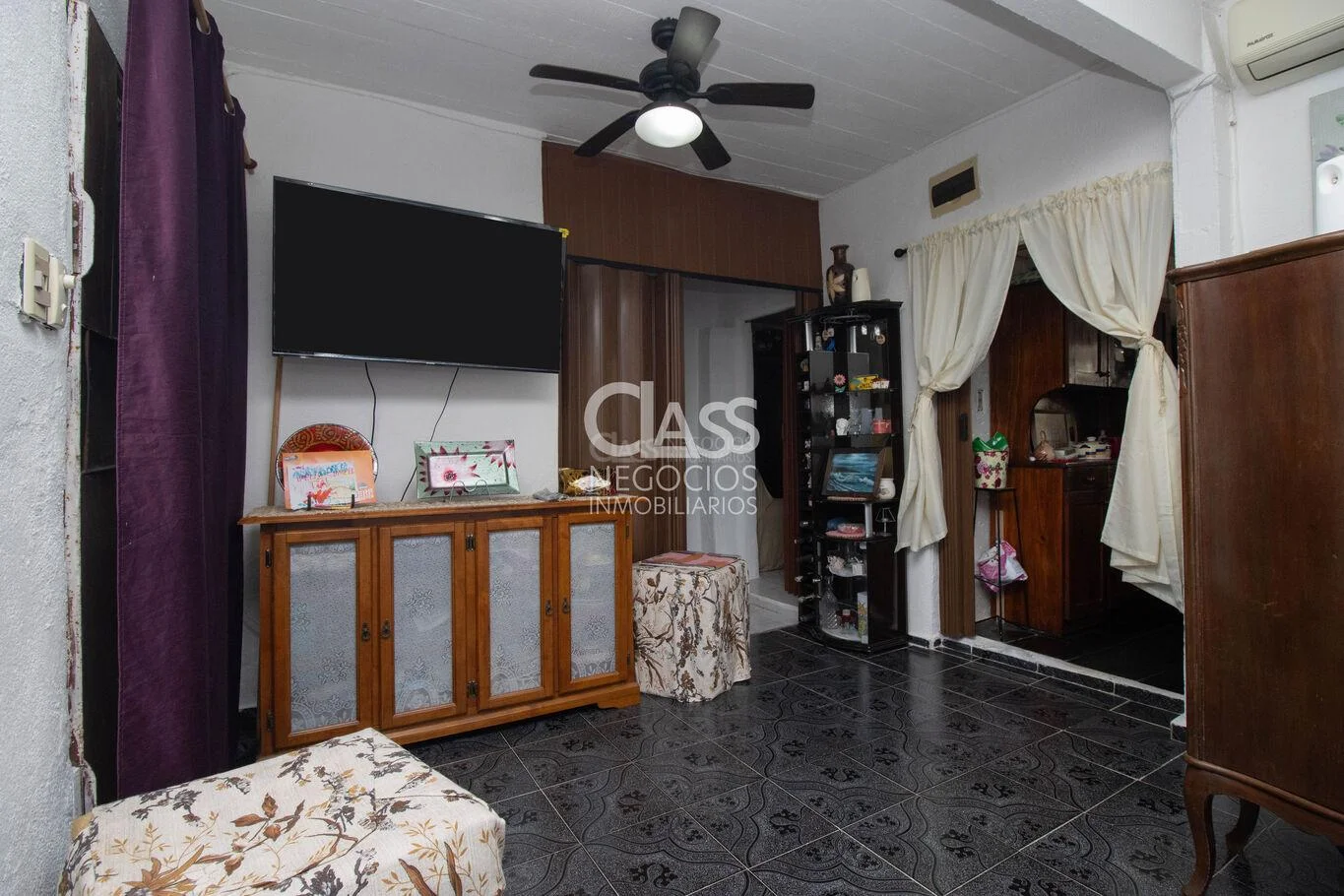 Casa en Ciudad de la Costa, propiedad 266976 -Imagen 6